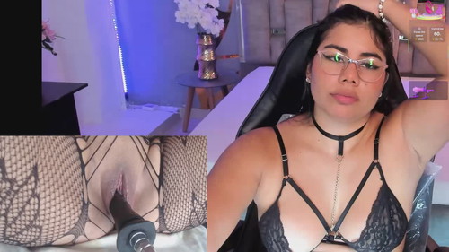 adult chat Isacutie
