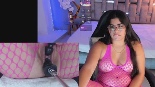 adult chat Isacutie