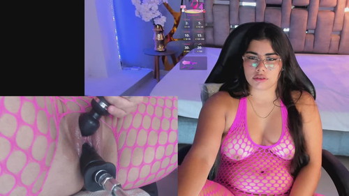 erotic chat Isacutie