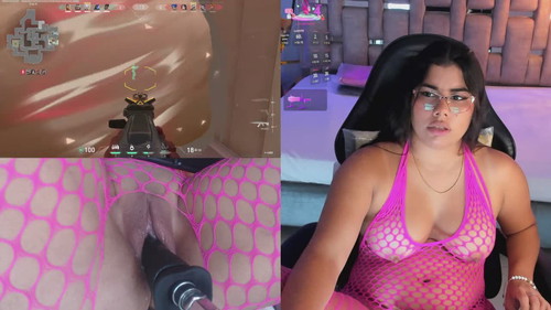 adult chatting Isacutie