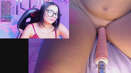 adult video cam Isakher