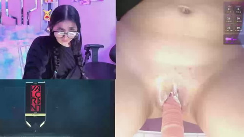 online live sex cam Isakher