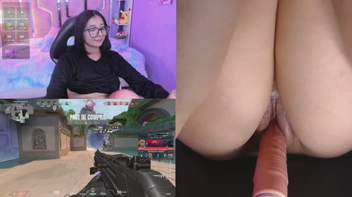 xxx webcam chat Isakher