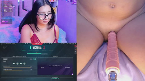 free live videochat Isakher