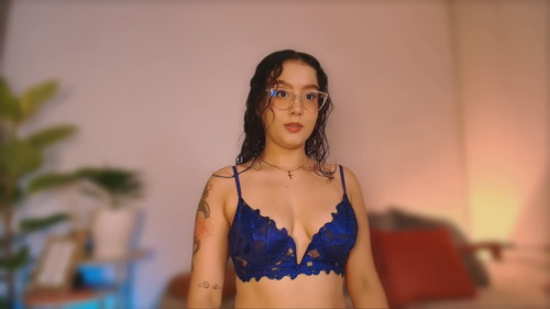 chat webcam porn Isarouse