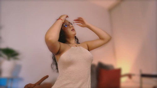 real webcam sex Isarouse