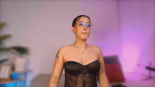 live sex chat room Isarouse