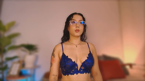 webcam porno Isarouse