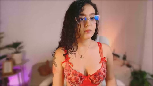 online random chat Isarouse