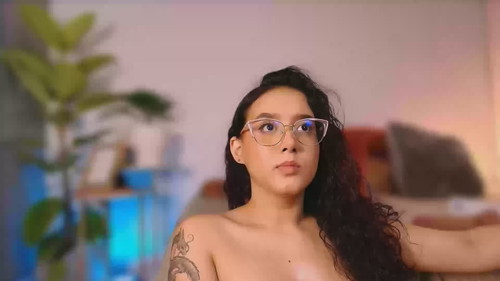 porno live Isarouse