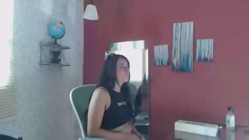 videochat Islajones