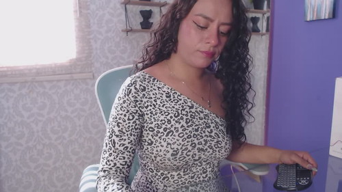 adult cam sex Islajones