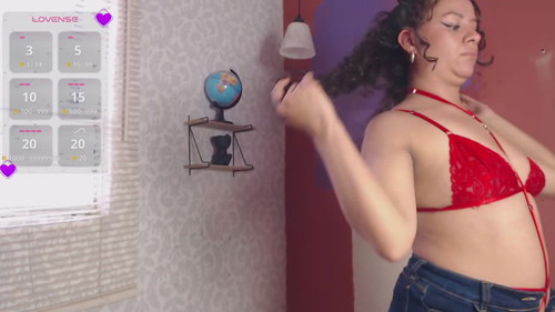 online webcam sex Islajones