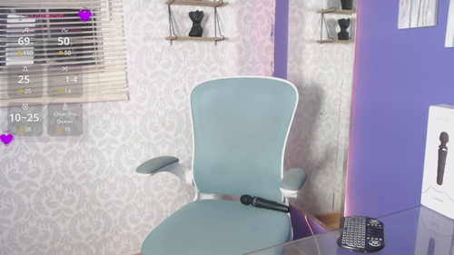 cam videochat Islajones