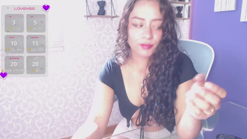 stranger chat Islajones