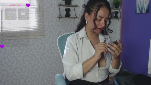 adult cam sex Islajones