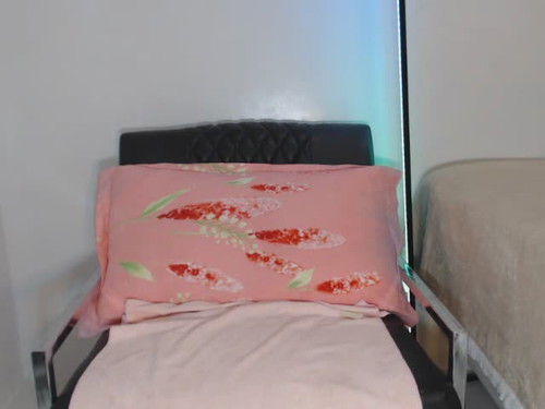 online cam fun Islandarkgirl