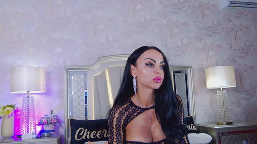 adult sex chat Issadorrax