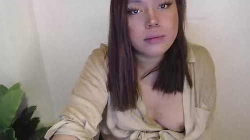 itsmenikita webcam