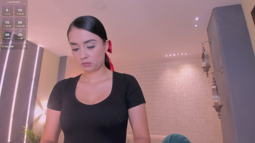 free chat adult Ivanna 