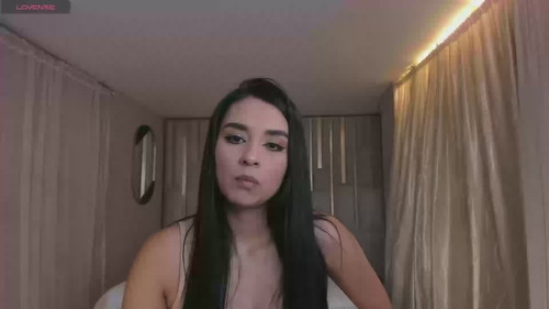 free chat Ivanna 