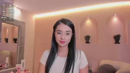 free chat adult Ivanna 