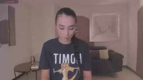 chatroom porn Ivanna 