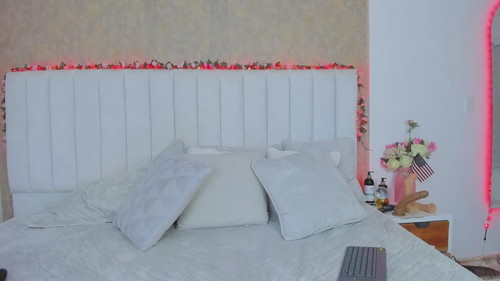 chat porno Ivycolins