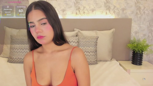 web chat Ivyellis