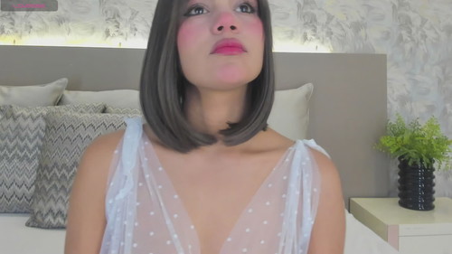live webcam sex Ivyellis