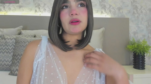 web chat Ivyellis