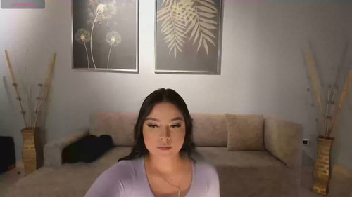 live cam adult Ivyjones