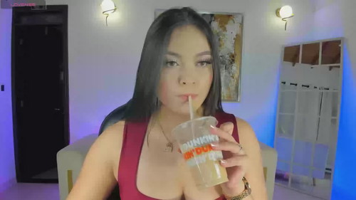 live nude chat room Ivyjones