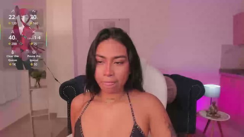 web cam porno Ivyymoon