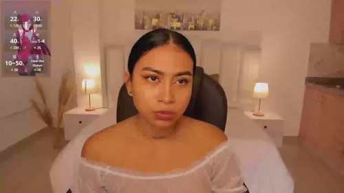 webcam sex porn Ivyymoon