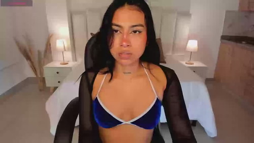 live chat room Ivyymoon