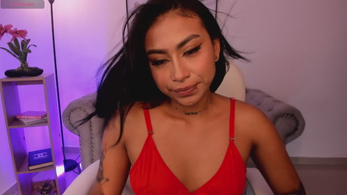 private live sex Ivyymoon