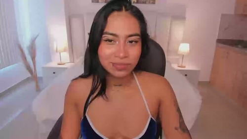 live sex camera Ivyymoon