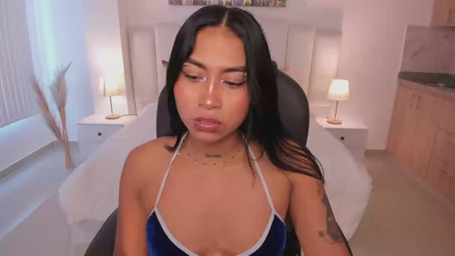 free chatroom Ivyymoon