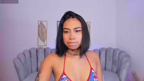 adult chat cam Ivyymoon