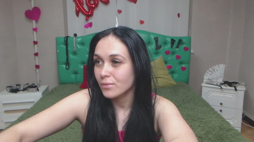 free adult chatroom Izzipaterson