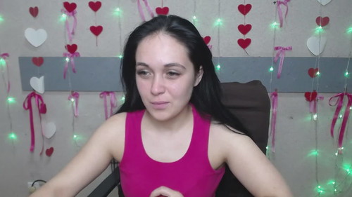 webcam live sex Izzipaterson