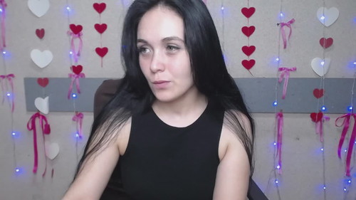 adult web chat Izzipaterson