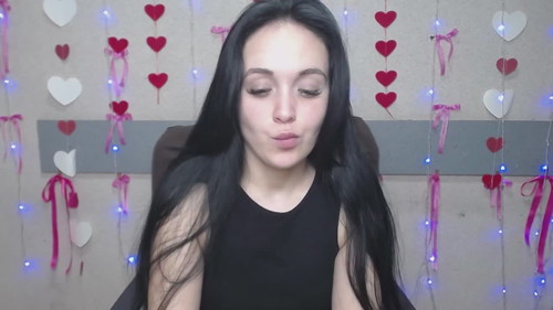free chat room adult Izzipaterson