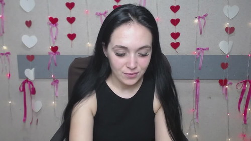free live cam sex Izzipaterson