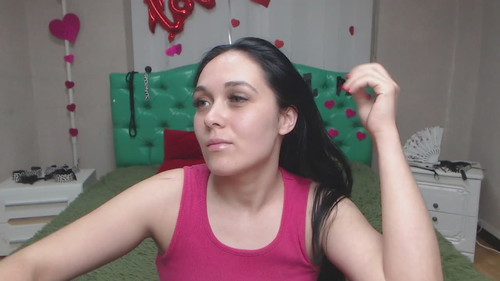 random chatroom Izzipaterson