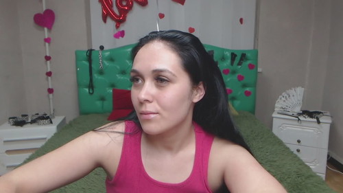 random chatroom Izzipaterson