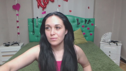 free video sex chat Izzipaterson