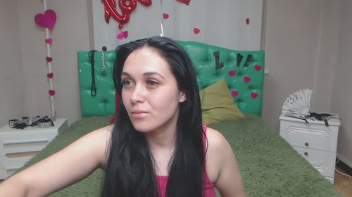free xxx chat Izzipaterson