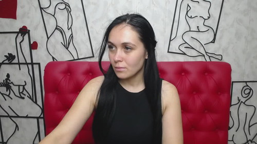 live sex cam chat Izzipaterson